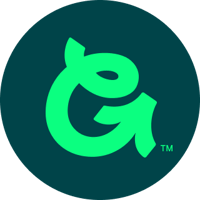 Going Logo